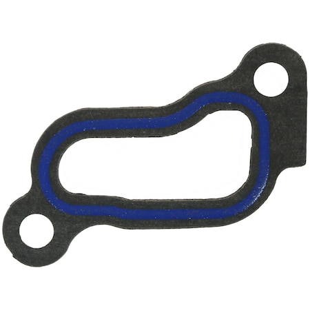 Fel-Pro Fel Pro Gaskets, 35945 35945